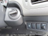 Used 2009 AT nissan x-trail NT31 Image[21]