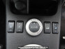 Used 2009 AT nissan x-trail NT31 Image[24]