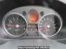 Used 2009 AT nissan x-trail NT31 Image[26]