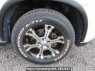 Used 2009 AT nissan x-trail NT31 Image[28]
