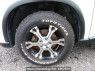 Used 2009 AT nissan x-trail NT31 Image[29]