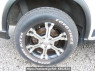 Used 2009 AT nissan x-trail NT31 Image[30]