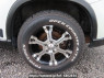 Used 2009 AT nissan x-trail NT31 Image[31]