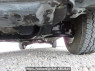 Used 2009 AT nissan x-trail NT31 Image[33]