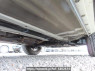 Used 2009 AT nissan x-trail NT31 Image[34]