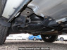 Used 2009 AT nissan x-trail NT31 Image[36]