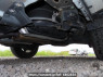 Used 2009 AT nissan x-trail NT31 Image[37]