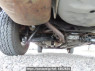 Used 2009 AT nissan x-trail NT31 Image[38]