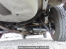 Used 2009 AT nissan x-trail NT31 Image[40]