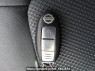 Used 2009 AT nissan x-trail NT31 Image[41]