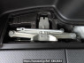 Used 2009 AT nissan x-trail NT31 Image[43]
