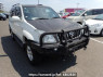 Used 2007 AT toyota land-cruiser-prado TRJ120W Image[0]