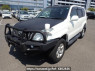 Used 2007 AT toyota land-cruiser-prado TRJ120W Image[2]