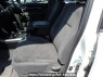 Used 2007 AT toyota land-cruiser-prado TRJ120W Image[10]
