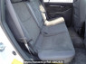 Used 2007 AT toyota land-cruiser-prado TRJ120W Image[11]
