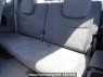 Used 2007 AT toyota land-cruiser-prado TRJ120W Image[13]