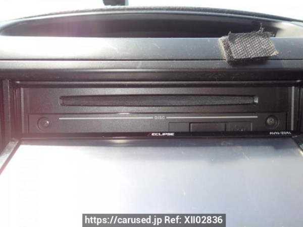 Used 2007 AT toyota land-cruiser-prado TRJ120W Image[18]