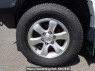 Used 2007 AT toyota land-cruiser-prado TRJ120W Image[22]