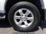 Used 2007 AT toyota land-cruiser-prado TRJ120W Image[23]
