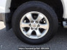 Used 2007 AT toyota land-cruiser-prado TRJ120W Image[24]