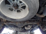 Used 2007 AT toyota land-cruiser-prado TRJ120W Image[29]