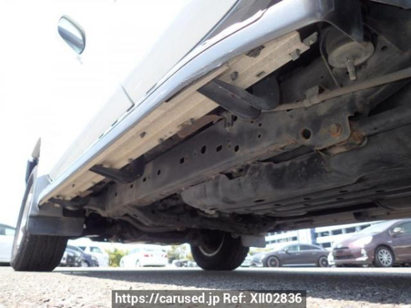 Used 2007 AT toyota land-cruiser-prado TRJ120W Image[32]