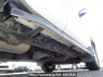 Used 2007 AT toyota land-cruiser-prado TRJ120W Image[33]