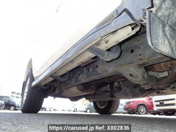 Used 2007 AT toyota land-cruiser-prado TRJ120W Image[34]