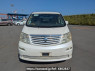 Used 2004 AT toyota alphard MNH10W Image[1]