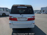 Used 2004 AT toyota alphard MNH10W Image[5]