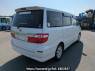 Used 2004 AT toyota alphard MNH10W Image[6]