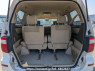 Used 2004 AT toyota alphard MNH10W Image[8]