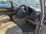 Used 2004 AT toyota alphard MNH10W Image[13]