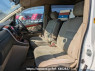 Used 2004 AT toyota alphard MNH10W Image[14]