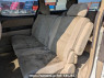 Used 2004 AT toyota alphard MNH10W Image[17]