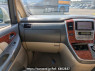 Used 2004 AT toyota alphard MNH10W Image[21]