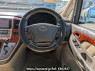 Used 2004 AT toyota alphard MNH10W Image[22]