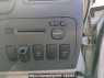 Used 2004 AT toyota alphard MNH10W Image[24]