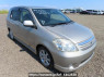 Used 2004 AT toyota raum NCZ20 Image[0]
