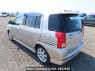 Used 2004 AT toyota raum NCZ20 Image[4]