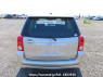 Used 2004 AT toyota raum NCZ20 Image[5]