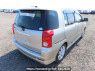 Used 2004 AT toyota raum NCZ20 Image[6]