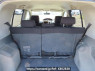 Used 2004 AT toyota raum NCZ20 Image[9]