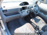 Used 2004 AT toyota raum NCZ20 Image[14]