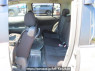 Used 2004 AT toyota raum NCZ20 Image[17]