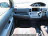 Used 2004 AT toyota raum NCZ20 Image[20]