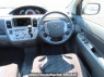 Used 2004 AT toyota raum NCZ20 Image[21]