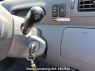 Used 2004 AT toyota raum NCZ20 Image[22]