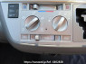 Used 2004 AT toyota raum NCZ20 Image[24]