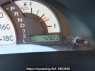 Used 2004 AT toyota raum NCZ20 Image[26]